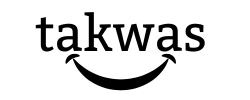 Takwas