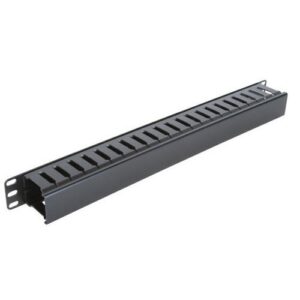 cable manager